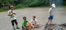 IMG-20250708-WA0073