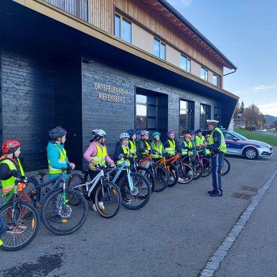 WhatsApp_Bild_2025-11-06_um_10