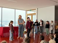 WhatsApp_Image_2026-02-04_at_21