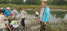 IMG-20250708-WA0036