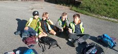 IMG-20240928-WA0130