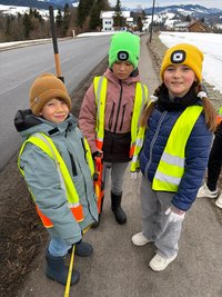 WhatsApp_Image_2026-02-04_at_21