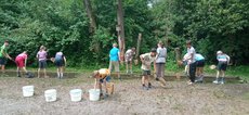 IMG-20250708-WA0050