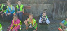 IMG-20240928-WA0159