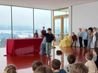 WhatsApp_Image_2026-02-04_at_21