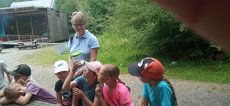 IMG-20250708-WA0063