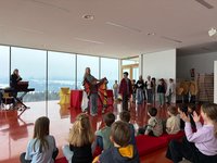 WhatsApp_Image_2026-02-04_at_21