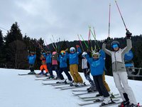 WhatsApp_Image_2026-02-04_at_21