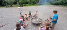 IMG-20250708-WA0071