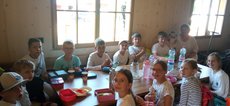 IMG-20250626-WA0038