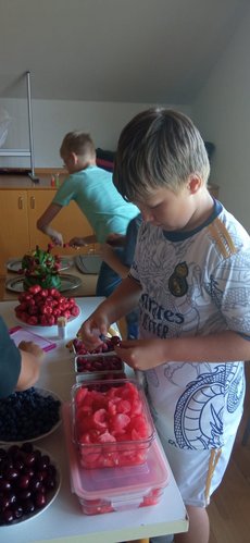 IMG-20250626-WA0044