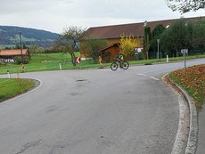 20241022_094844