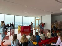 WhatsApp_Image_2026-02-04_at_21