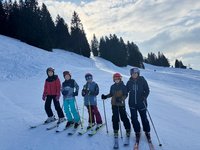 WhatsApp_Image_2026-02-04_at_21