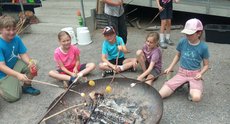 IMG-20250708-WA0076