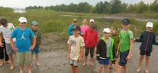 IMG-20250708-WA0034