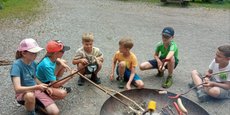 IMG-20250708-WA0078