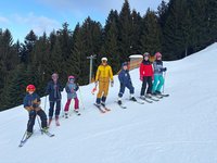 WhatsApp_Image_2026-02-04_at_21