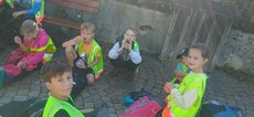 IMG-20240928-WA0134