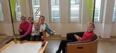 IMG-20250626-WA0005