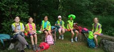 IMG-20250708-WA0031