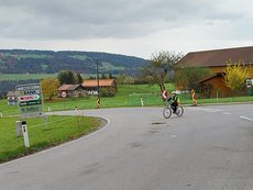 20241022_095335
