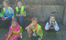 IMG-20240928-WA0147
