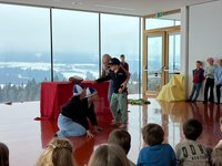 WhatsApp_Image_2026-02-04_at_21