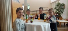 IMG-20250626-WA0007