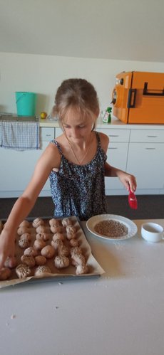IMG-20250626-WA0055