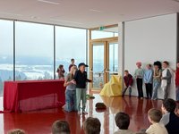 WhatsApp_Image_2026-02-04_at_21