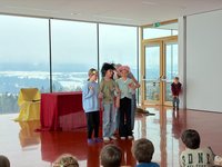 WhatsApp_Image_2026-02-04_at_21