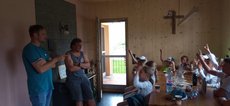 IMG-20250626-WA0039