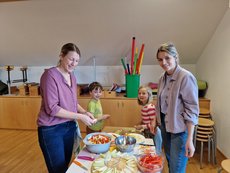 IMG-20241105-WA0005