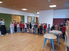IMG-20241105-WA0018