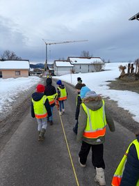 WhatsApp_Image_2026-02-04_at_21